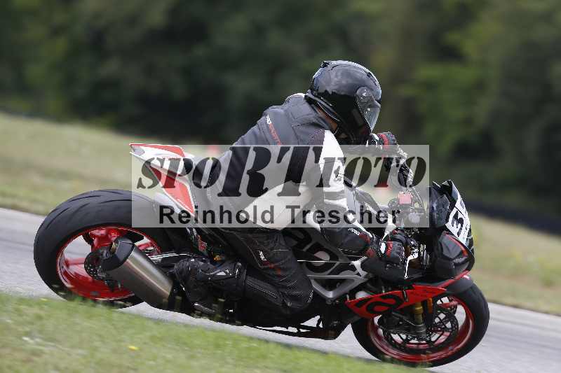 /34 25.07.2025 Speer Racing ADR/Gruppe gelb/350